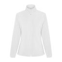 (CQ6415) Women´s Fleecejacket Artic [RY6415]
