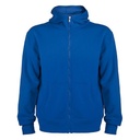 (CQ6421) Montblanc Kids Hooded Sweatjacket [RY6421K]