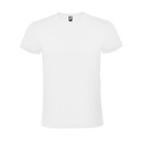 (CA6424) Atomic 150 T-Shirt [RY6424]