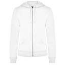(CQ6425) Women´s Veleta Sweatjacket [RY6425]