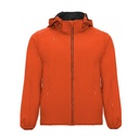 (SS6428) Siberia Softshell Jacket [RY6428]