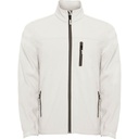 (SS6432) Men´s Antartida Softshell Jacket [RY6432]