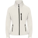 (SS6433) Women´s Antartida Softshell Jacket [RY6433]