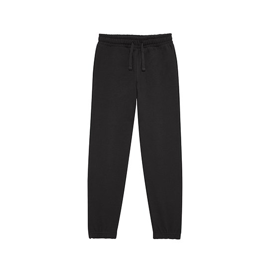 Kids ID.000 Sweatpant