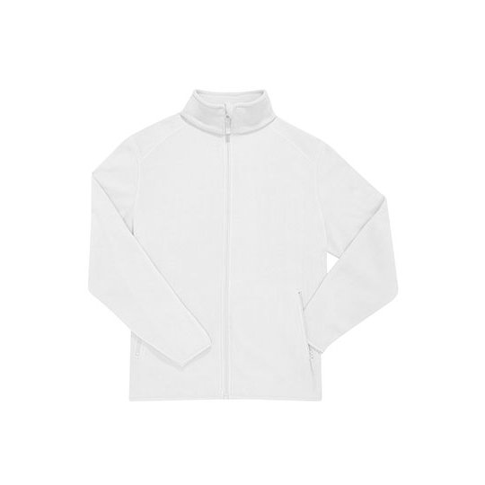 Reset Polar Fleece