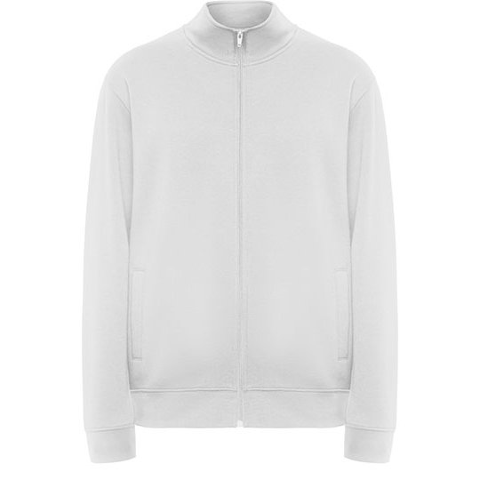 (CQ6439) Sweatjacket Ulan [RY6439]