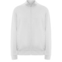 (CQ6439) Sweatjacket Ulan [RY6439]