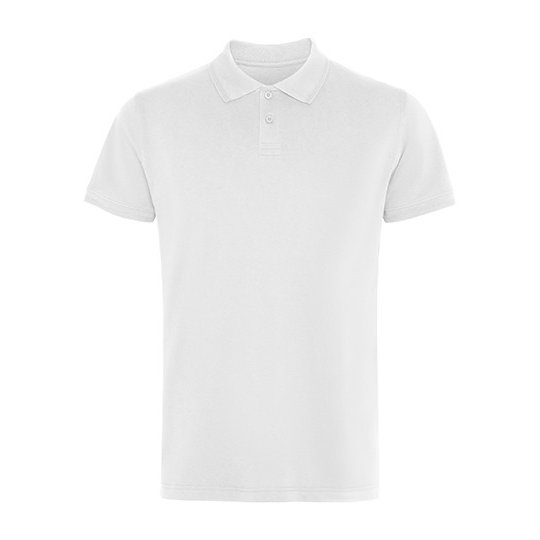 (PO6441) Unisex Wos Poloshirt [RY6441]