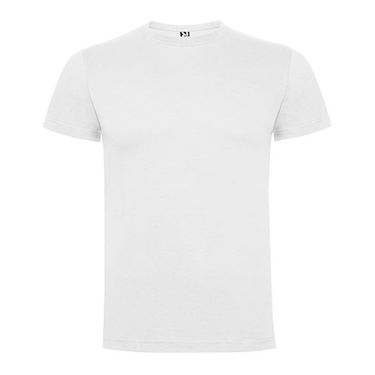 (CA6502) Men´s Dogo Premium T-Shirt [RY6502]