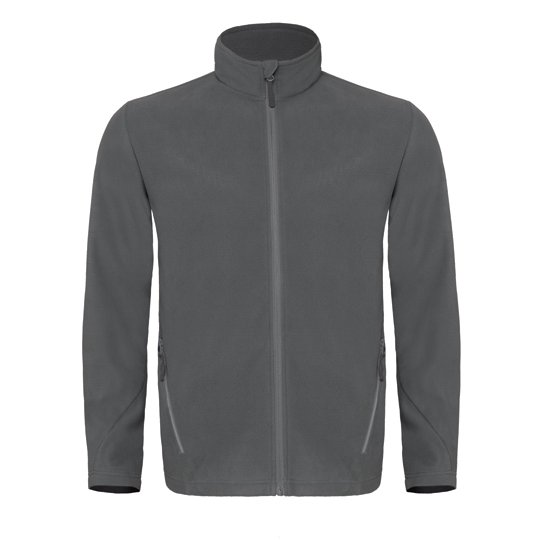 (FM717) Men´s Fleece Coolstar [BCFM717]