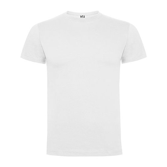 (CA6502) Kids´ Dogo Premium T-Shirt