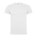(CA6502) Kids´ Dogo Premium T-Shirt [RY6502K]