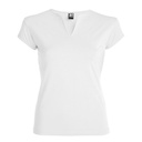 (CA6532) Women´s Belice T-Shirt [RY6532]