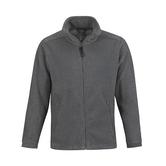 Unisex Fleece Icewalker+ [BCFU703]