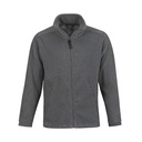 (FU703) Unisex Fleece Icewalker+ [BCFU703]