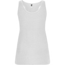 (CA6535) Women´s Brenda Tank Top [RY6535]