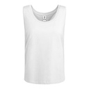 (CA6536) Women´s Nara Top [RY6536]