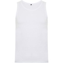 (CA6545) Men´s Texas Tank Top [RY6545]