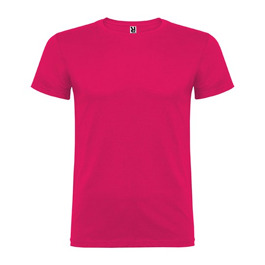 [1000283719] (CA6554) Beagle T-Shirt [RY6554] (S, Rosette 78)