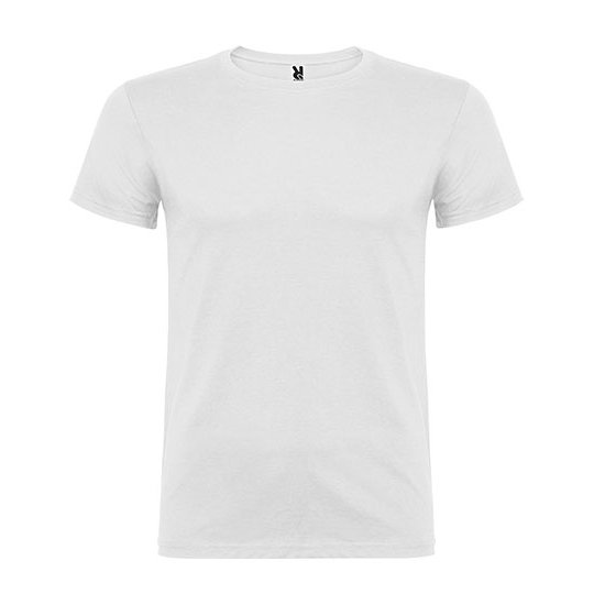 (CA6554) Beagle T-Shirt