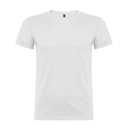 (CA6554) Beagle T-Shirt [RY6554]