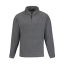 (FU704) Unisex Fleece Highlander+ [BCFU704]