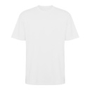 (CA6560) Bull Oversize Unisex T-Shirt [RY6560]