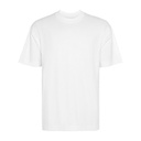 (CA6561) Chow Unisex Oversize T-Shirt [RY6561]