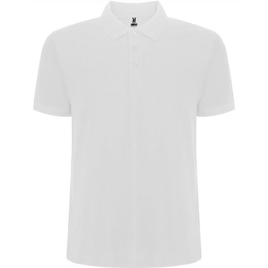 (PO6609) Pegaso Premium Poloshirt