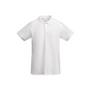 (PO6617) Poloshirt Prince [RY6617]