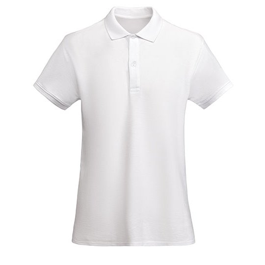 (PO6618) Women´s Poloshirt Prince