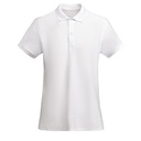 (PO6618) Women´s Poloshirt Prince [RY6618]