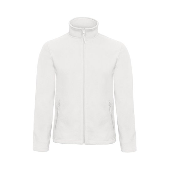 (FUI50) Microfleece-Duo ID.501 [BCFUI50]