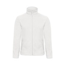 (FUI50) Microfleece-Duo ID.501 [BCFUI50]