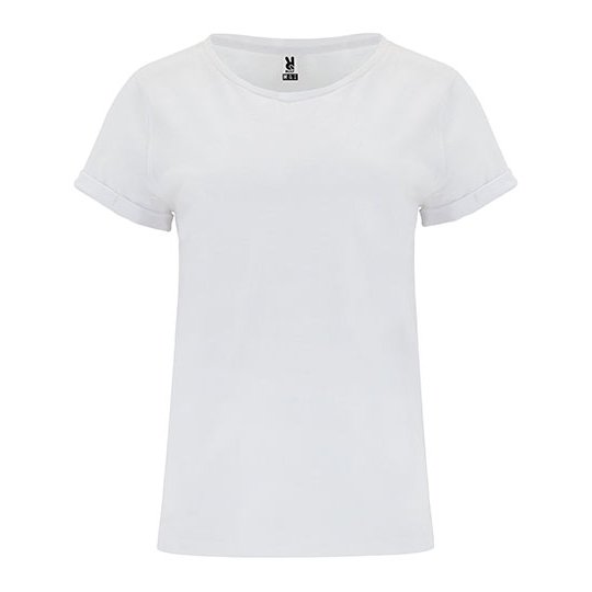 (CA6643) Women´s Cies T-Shirt [RY6643]