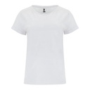 (CA6643) Women´s Cies T-Shirt [RY6643]