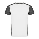 (CA6653) Men´s Zolder T-Shirt [RY6653]