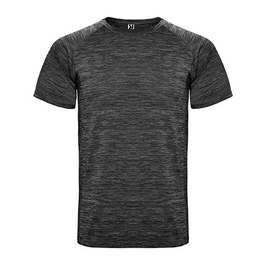 (CA6654) Men´s Austin T-Shirt [RY6654]