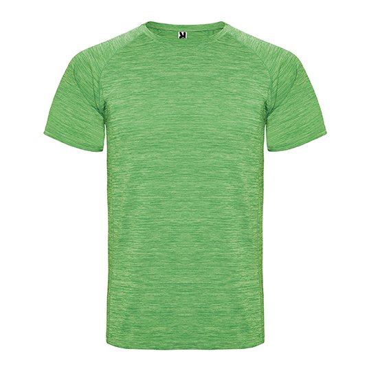 (CA6654) Kids´ Austin T-Shirt