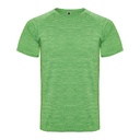 (CA6654) Kids´ Austin T-Shirt [RY6654K]