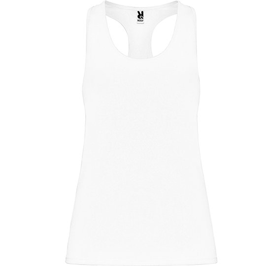 (CA6656) Women´s Aida Tank Top [RY6656]
