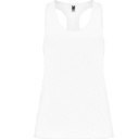 (CA6656) Women´s Aida Tank Top [RY6656]