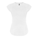 (CA6658) Avus T-Shirt [RY6658]