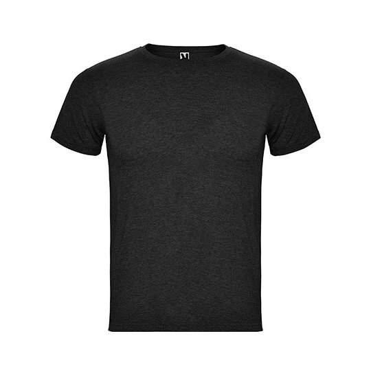 (CA6660) Men´s Fox T-Shirt [RY6660]