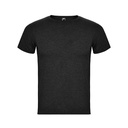 (CA6660) Men´s Fox T-Shirt [RY6660]