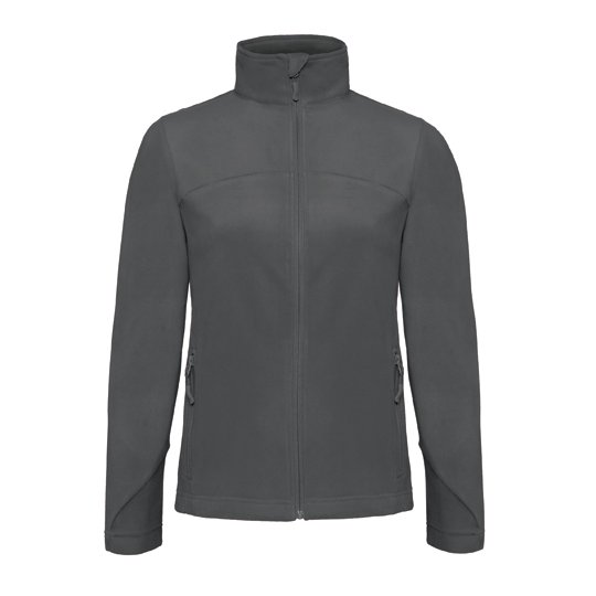 (FW752) Women´s Fleece Coolstar [BCFW752]