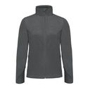 (FW752) Women´s Fleece Coolstar [BCFW752]