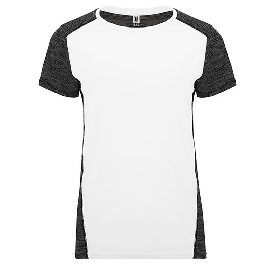 (CA6663) Women´s Zolder T-Shirt [RY6663]
