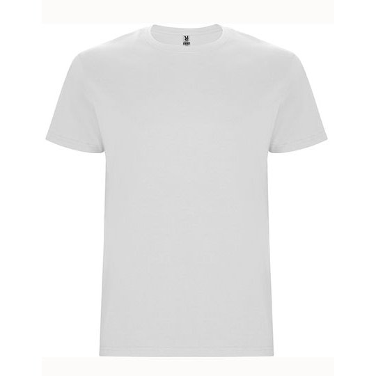 (CA6681) Stafford T-Shirt [RY6681]
