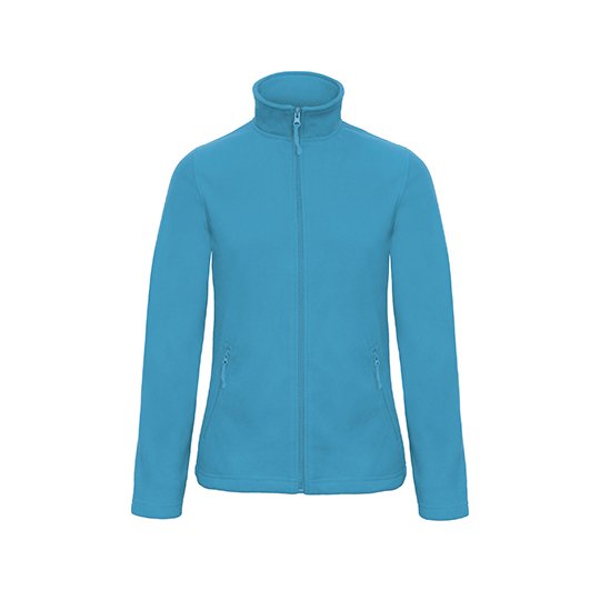 [1000022117] (FWI51) Women´s Microfleece-Duo ID.501 [BCFWI51] (XS, Atoll)